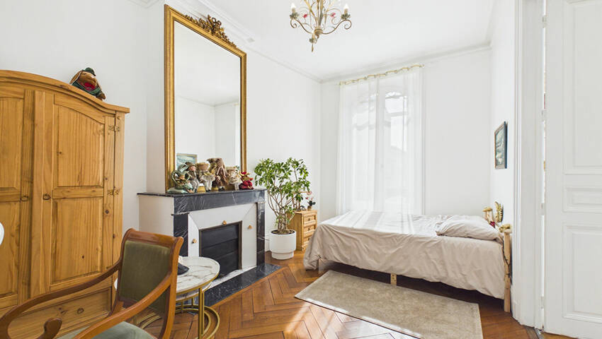 60352835e - Attribut alt par défaut.