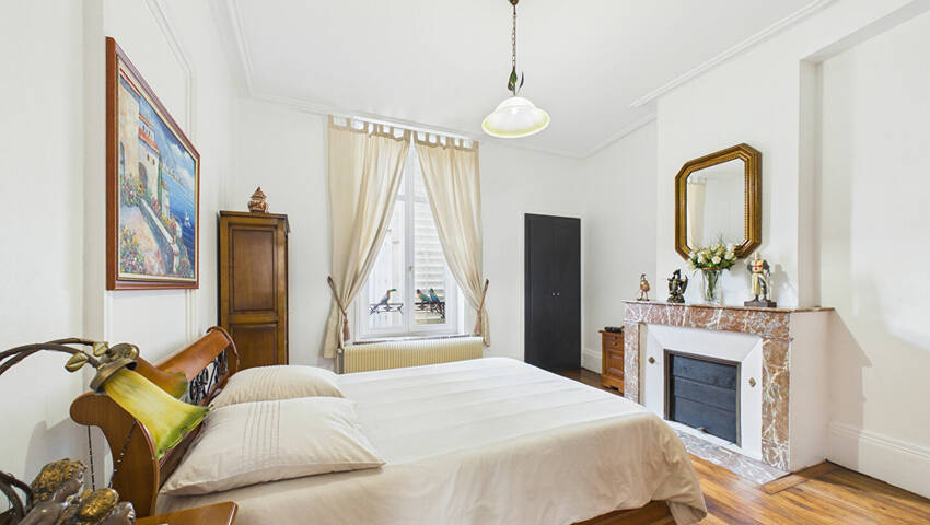 60352835f - Attribut alt par défaut.