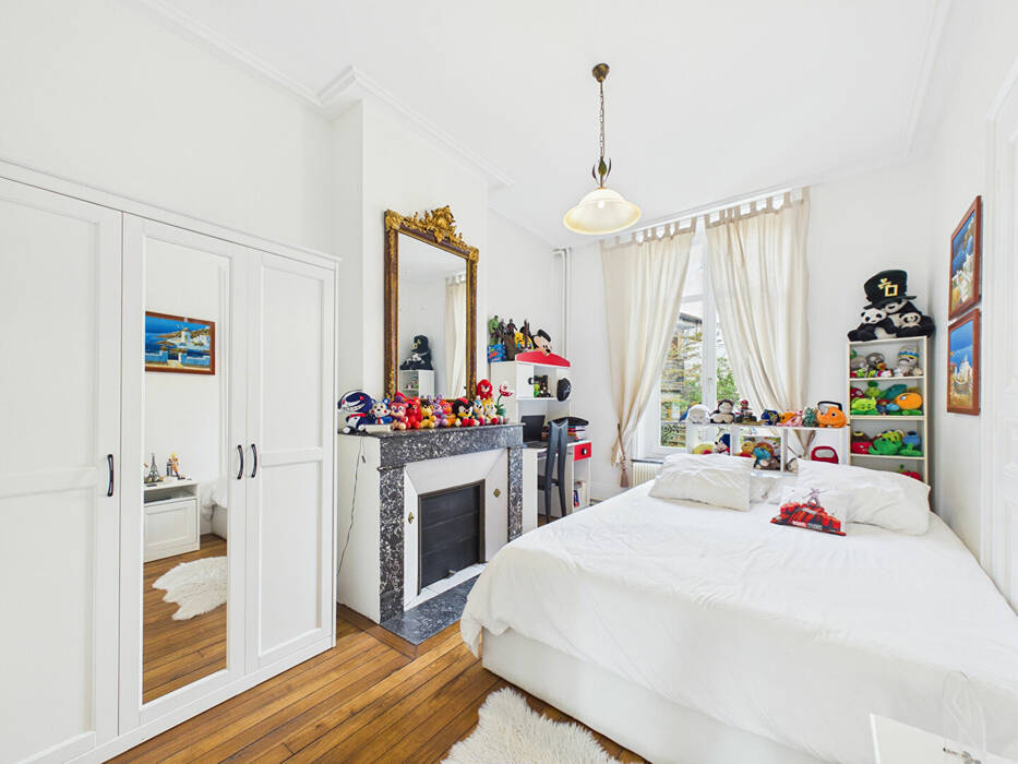 60352835g - Attribut alt par défaut.