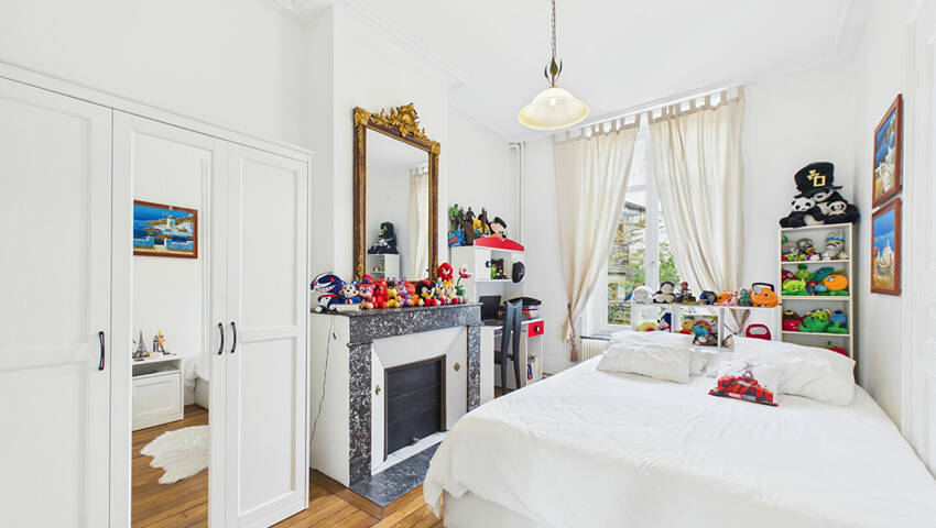 60352835g - Attribut alt par défaut.