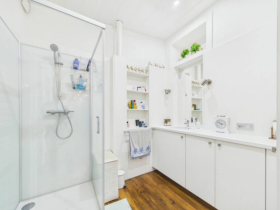 60352835h - Attribut alt par défaut.