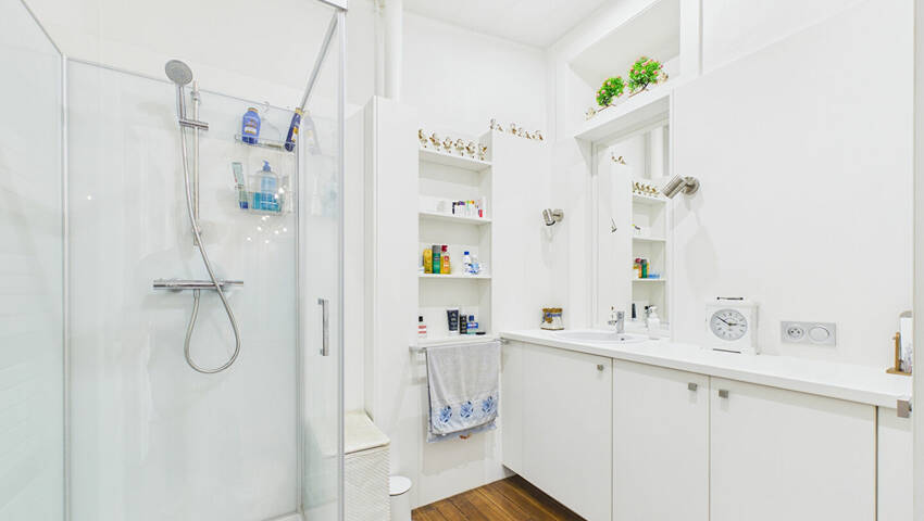 60352835h - Attribut alt par défaut.