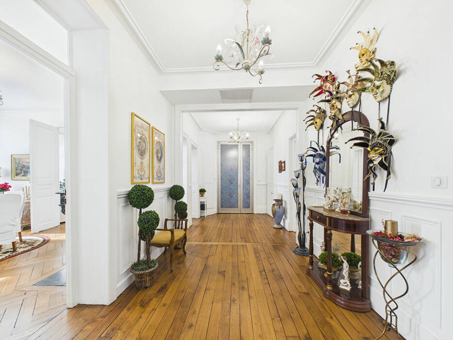 60352835i - Attribut alt par défaut.