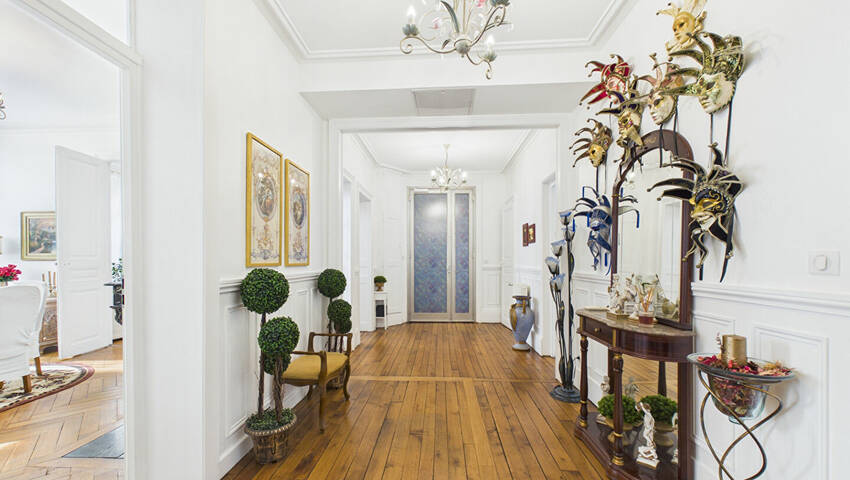 60352835i - Attribut alt par défaut.