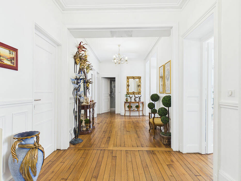 60352835j - Attribut alt par défaut.