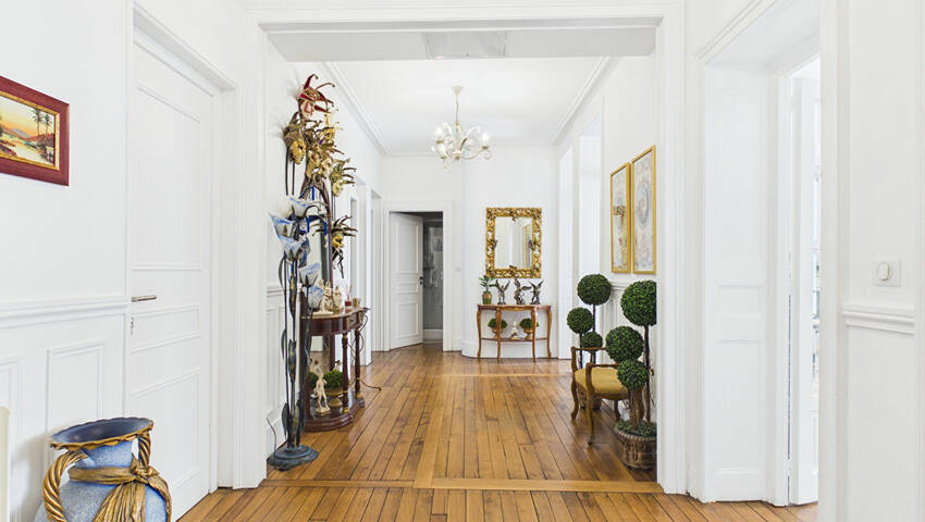 60352835j - Attribut alt par défaut.