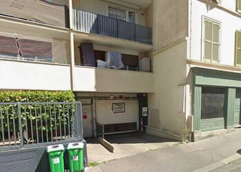 60356582a - Attribut alt par défaut.