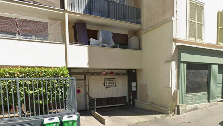 60356582a - Attribut alt par défaut.