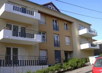 4254478c - Attribut alt par défaut.