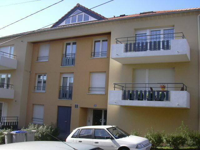 4254478d - Attribut alt par défaut.