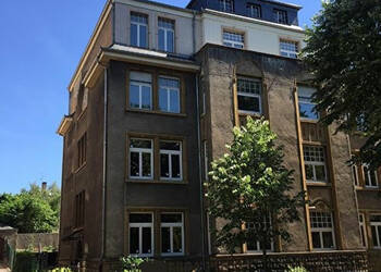 24420363a - Attribut alt par défaut.