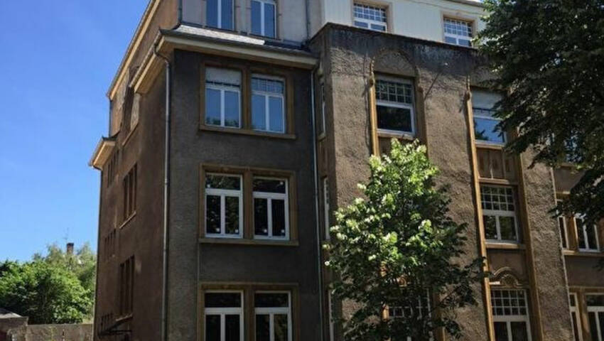 24420363a - Attribut alt par défaut.