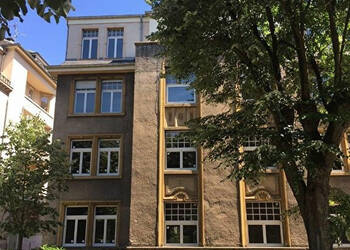 24420363c - Attribut alt par défaut.