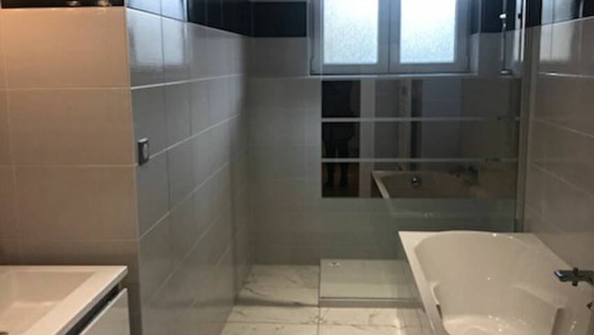 24420363d - Attribut alt par défaut.