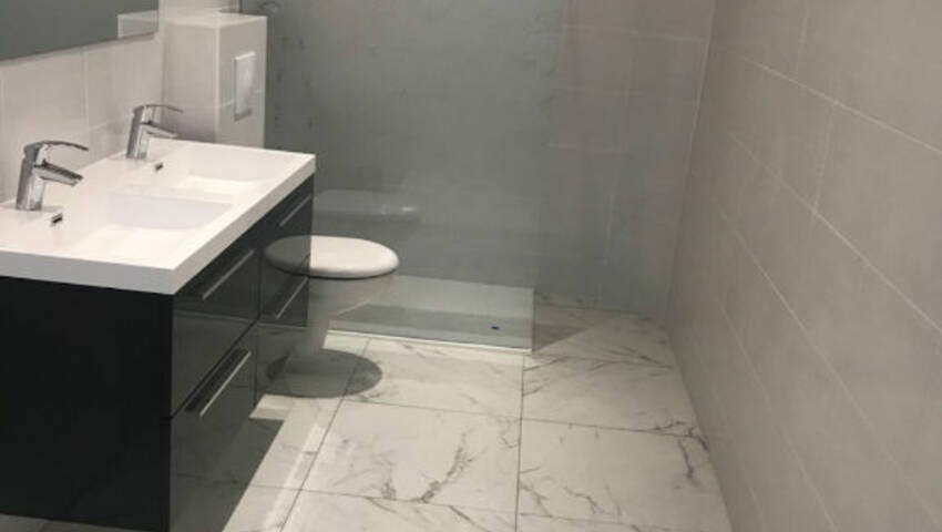 24420363e - Attribut alt par défaut.