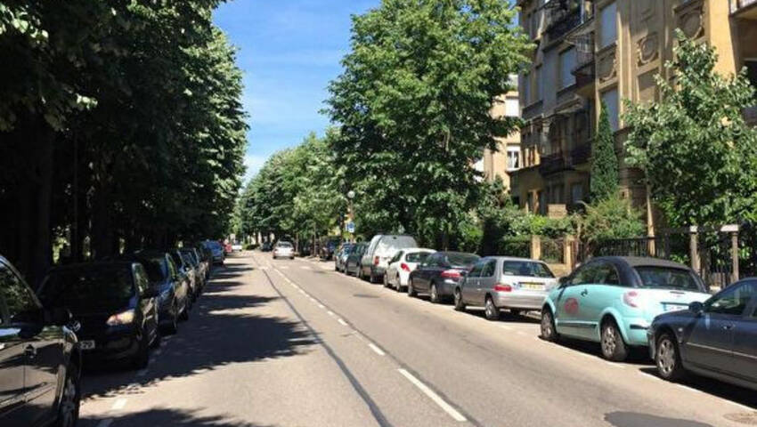 24420363f - Attribut alt par défaut.