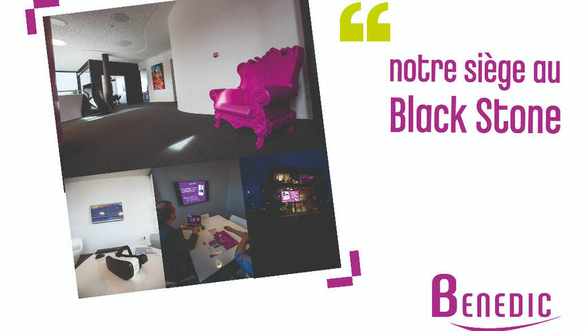 24420363h - Attribut alt par défaut.