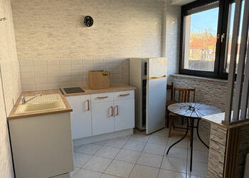 60256237a - Attribut alt par défaut.