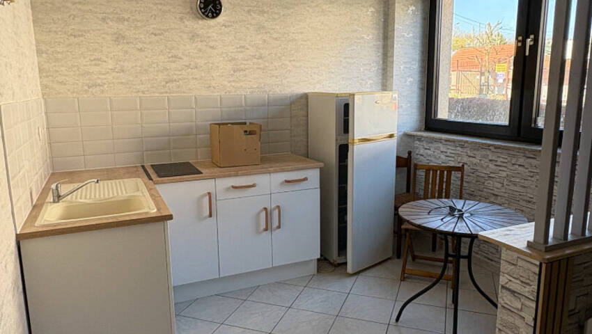 60256237a - Attribut alt par défaut.