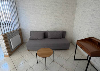 60256237b - Attribut alt par défaut.