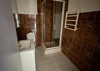 60256237c - Attribut alt par défaut.