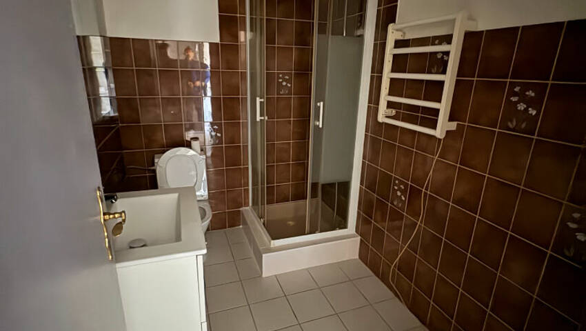 60256237c - Attribut alt par défaut.