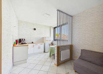 60256237a - Attribut alt par défaut.