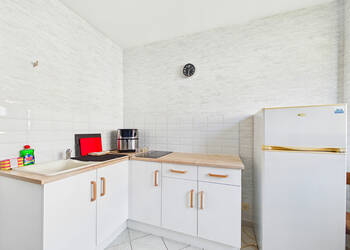 60256237c - Attribut alt par défaut.