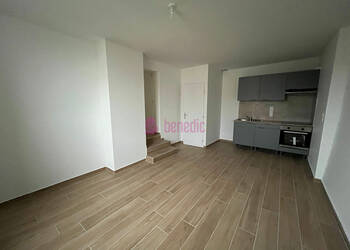 60213645a - Attribut alt par défaut.