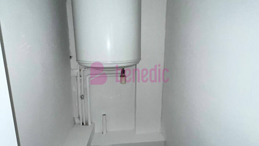 60213645e - Attribut alt par défaut.