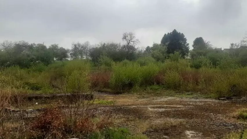 Terrain 472 m² · à Mont-Saint-Martin · 490 000 €