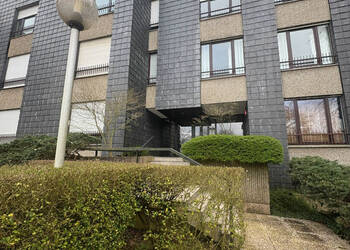 60368778a - Attribut alt par défaut.