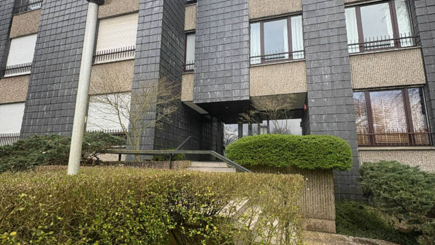 60368778a - Attribut alt par défaut.