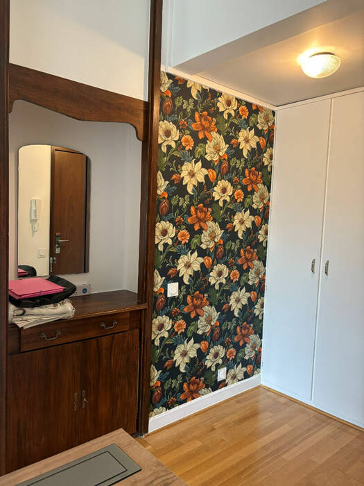 60368778d - Attribut alt par défaut.