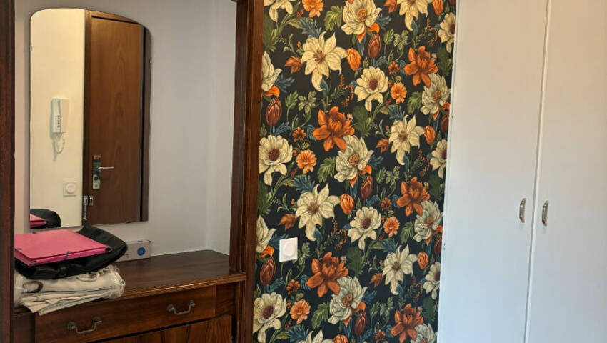 60368778d - Attribut alt par défaut.