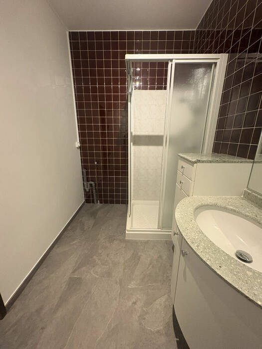 60368778h - Attribut alt par défaut.