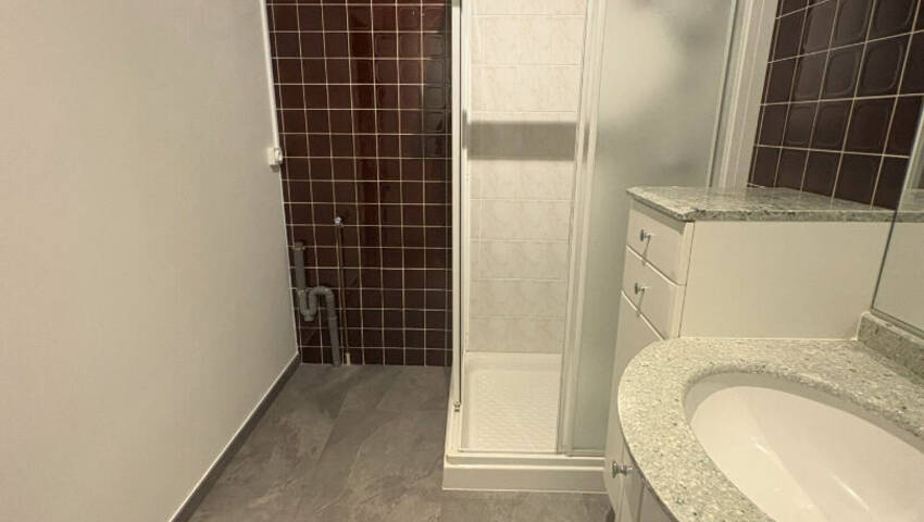 60368778h - Attribut alt par défaut.