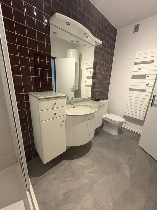 60368778i - Attribut alt par défaut.