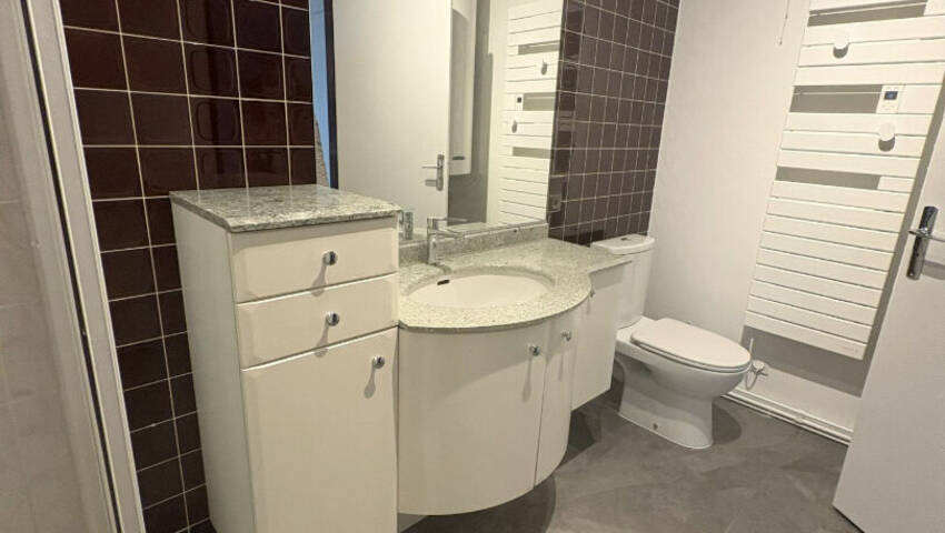 60368778i - Attribut alt par défaut.