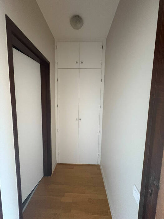 60368778j - Attribut alt par défaut.