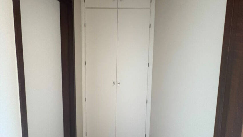 60368778j - Attribut alt par défaut.