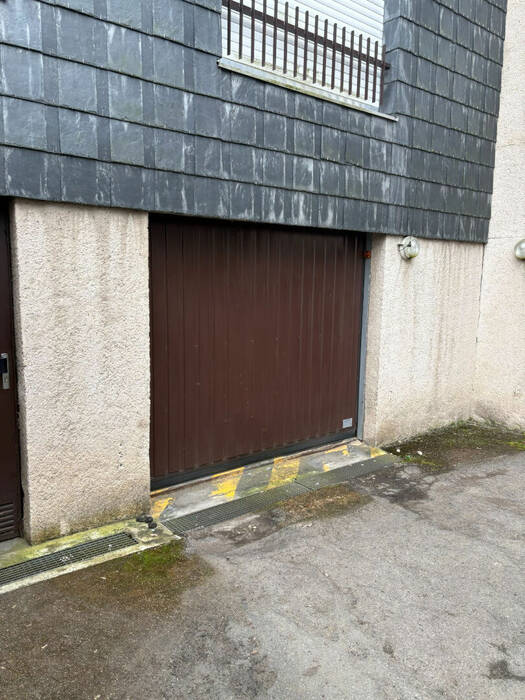 60368778k - Attribut alt par défaut.