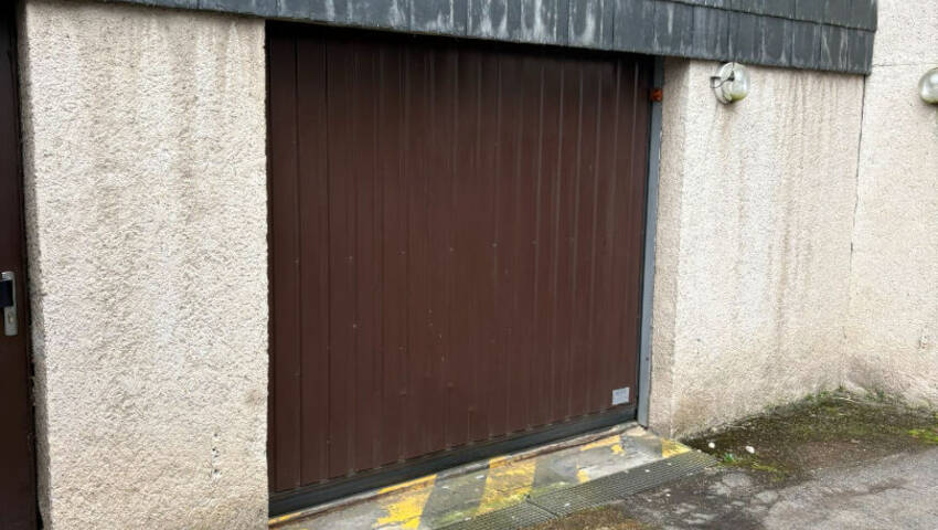 60368778k - Attribut alt par défaut.