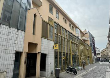 699044499 57 25795 1 - Attribut alt par défaut.