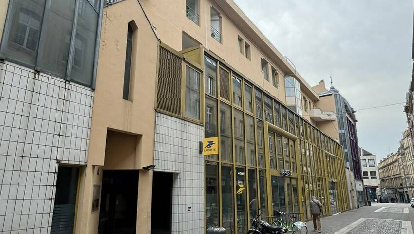 699044499 57 25795 1 - Attribut alt par défaut.