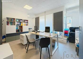 699223030 57 25795 2 - Attribut alt par défaut.