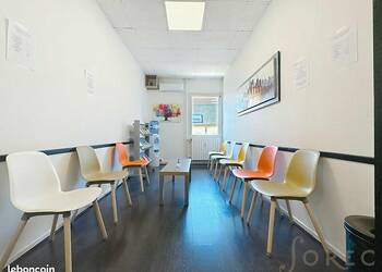 699355550 57 25795 3 - Attribut alt par défaut.