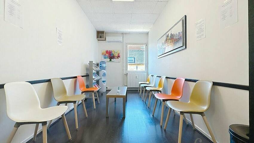 699355550 57 25795 3 - Attribut alt par défaut.