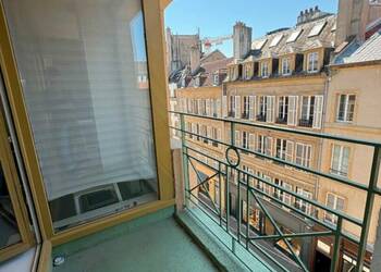 699459171 57 25795 4 - Attribut alt par défaut.