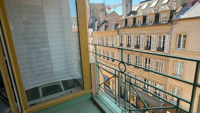 699459171 57 25795 4 - Attribut alt par défaut.